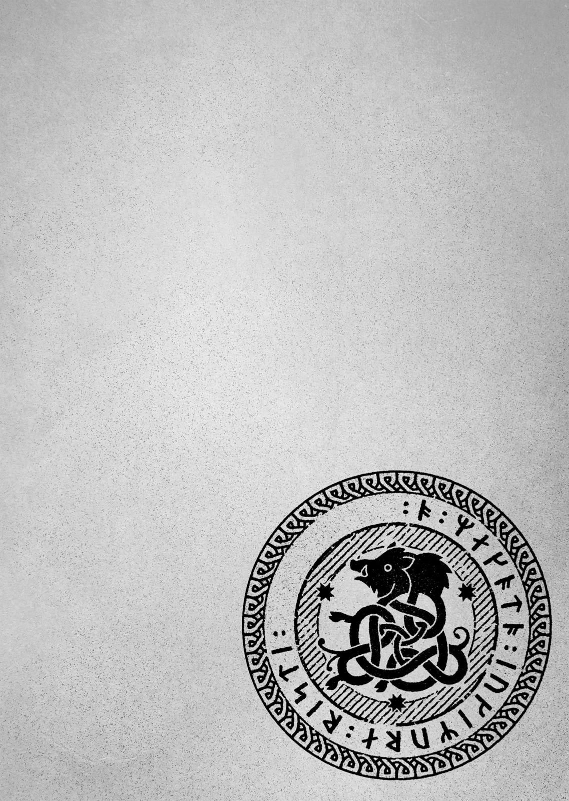 Read Vinland Saga ENGLISH Manga Online