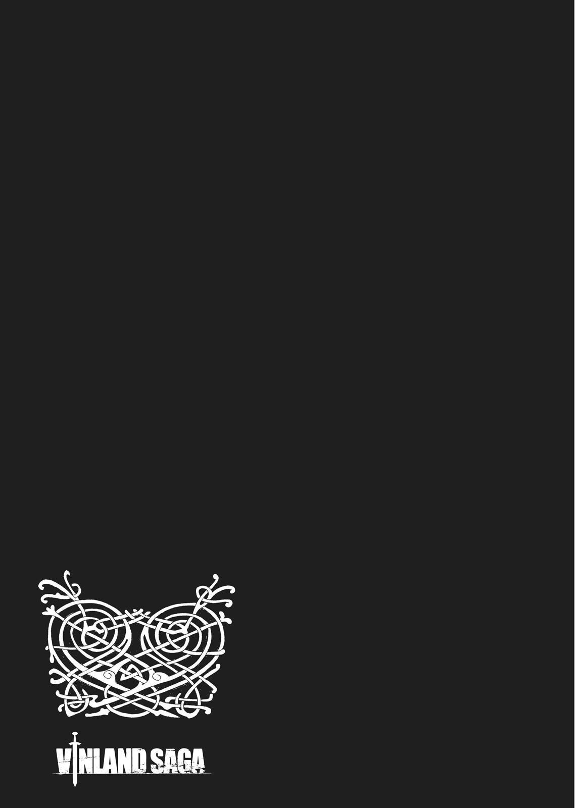 Read Vinland Saga ENGLISH Manga Online