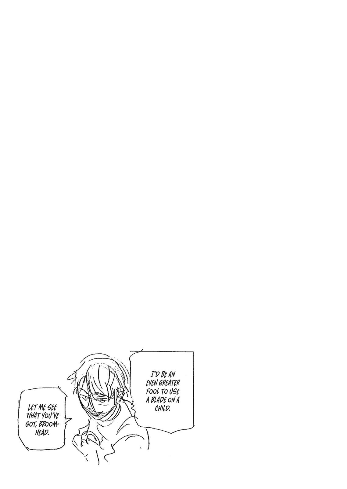 Read Vinland Saga ENGLISH Manga Online