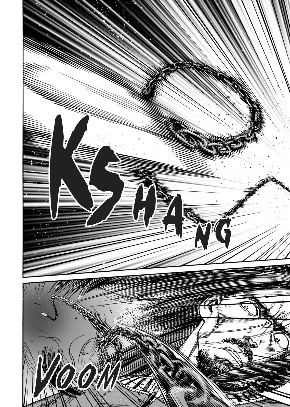 Read Vinland Saga ENGLISH Manga Online