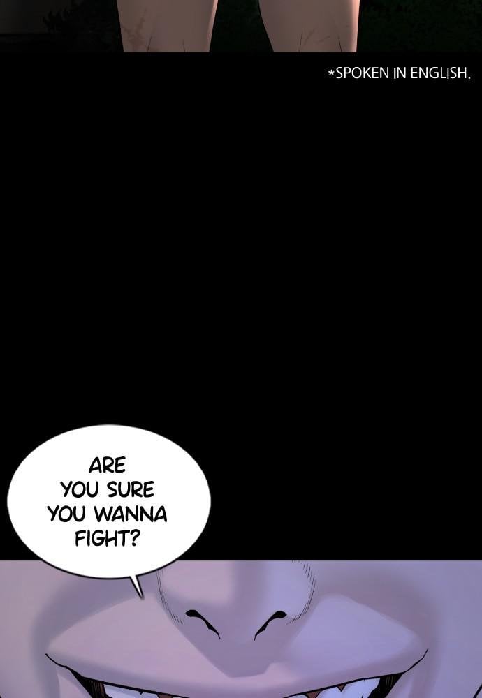 Read Viral Hit ENGLISH Manga Online