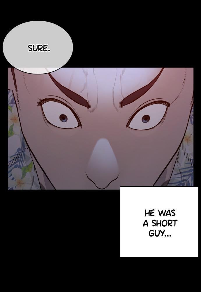 Read Viral Hit ENGLISH Manga Online