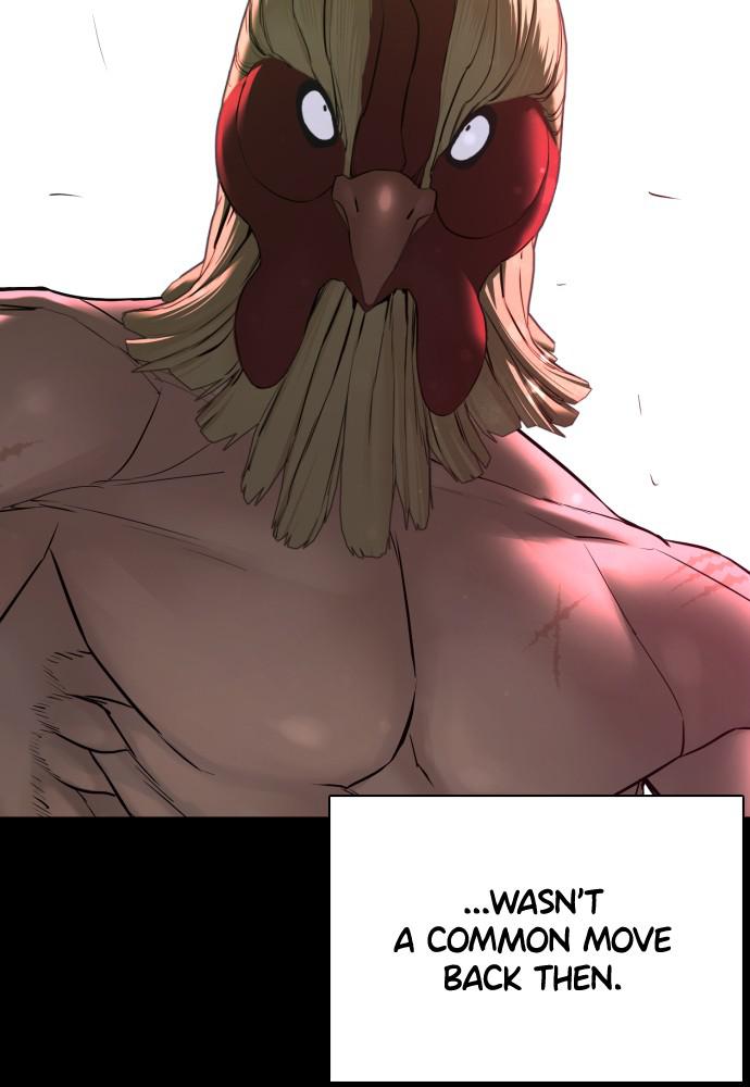 Read Viral Hit ENGLISH Manga Online