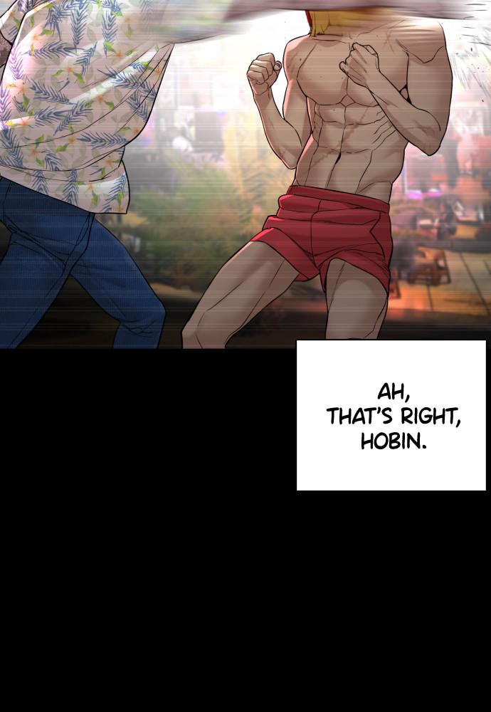 Read Viral Hit ENGLISH Manga Online