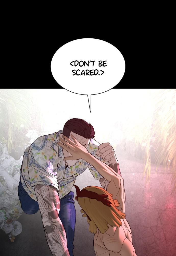 Read Viral Hit ENGLISH Manga Online