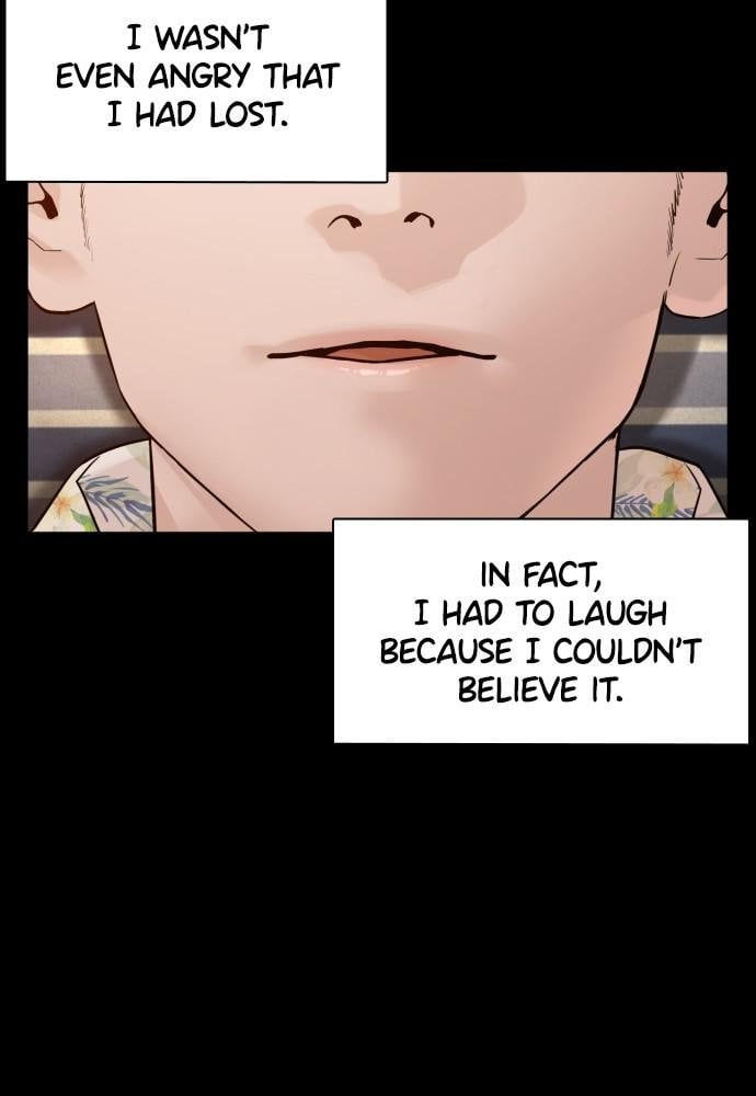 Read Viral Hit ENGLISH Manga Online