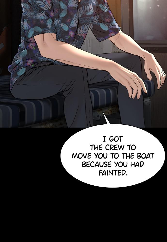 Read Viral Hit ENGLISH Manga Online