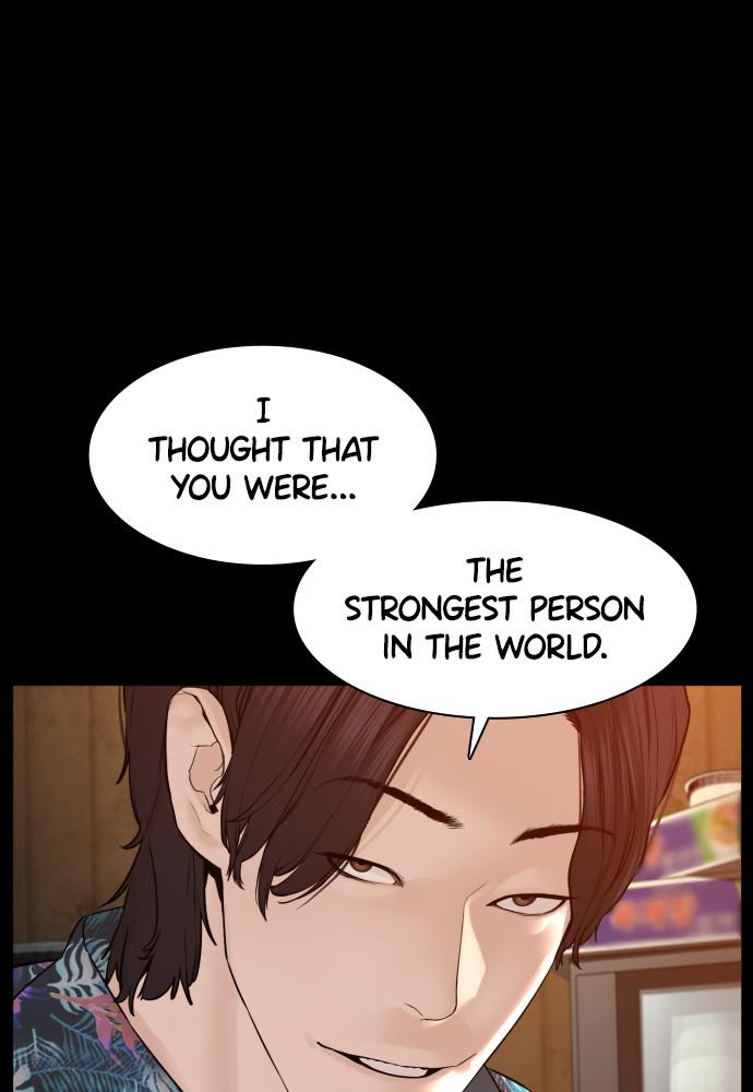 Read Viral Hit ENGLISH Manga Online