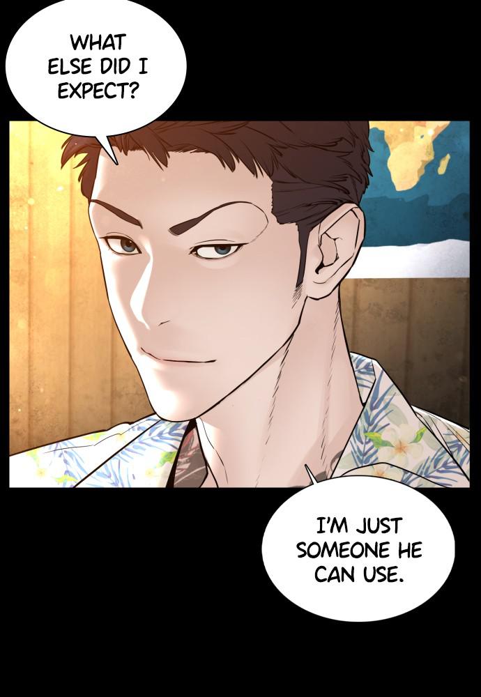 Read Viral Hit ENGLISH Manga Online