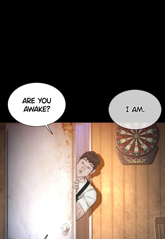 Read Viral Hit ENGLISH Manga Online