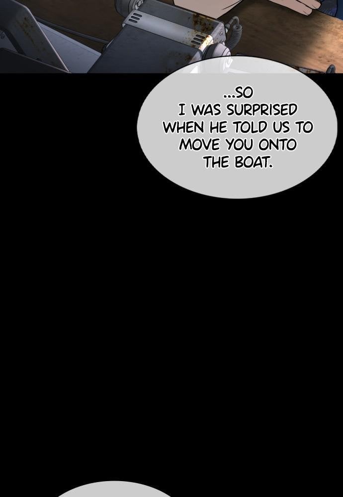 Read Viral Hit ENGLISH Manga Online