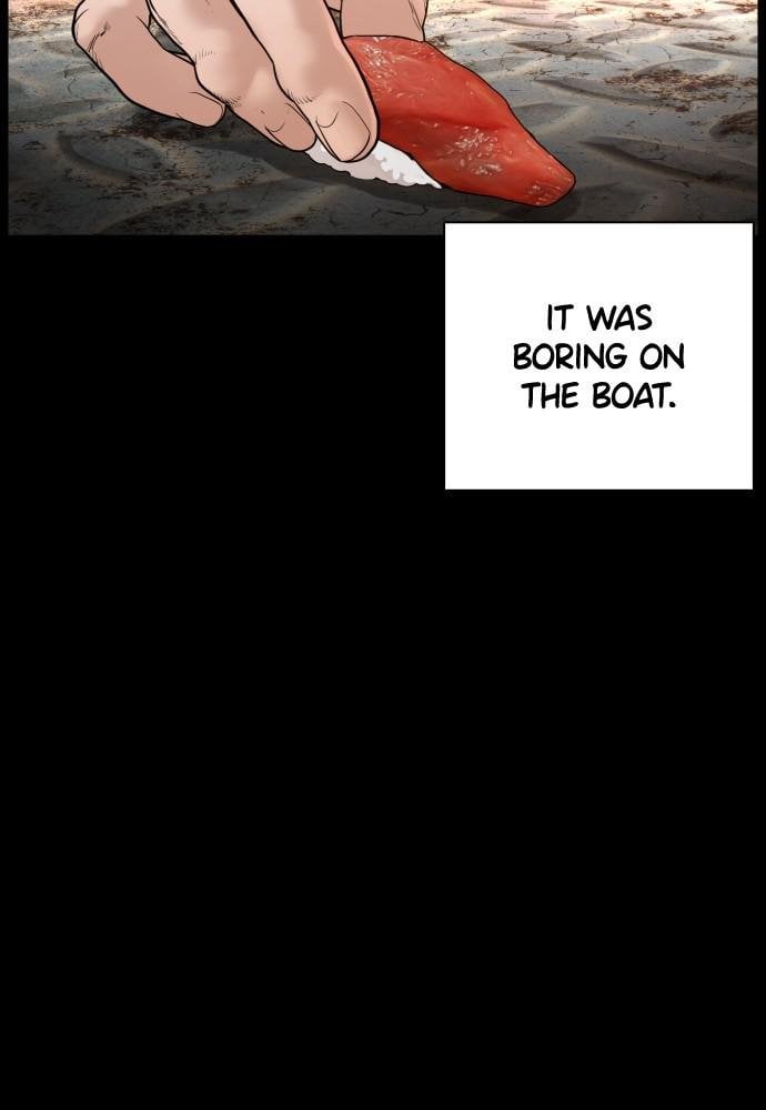 Read Viral Hit ENGLISH Manga Online