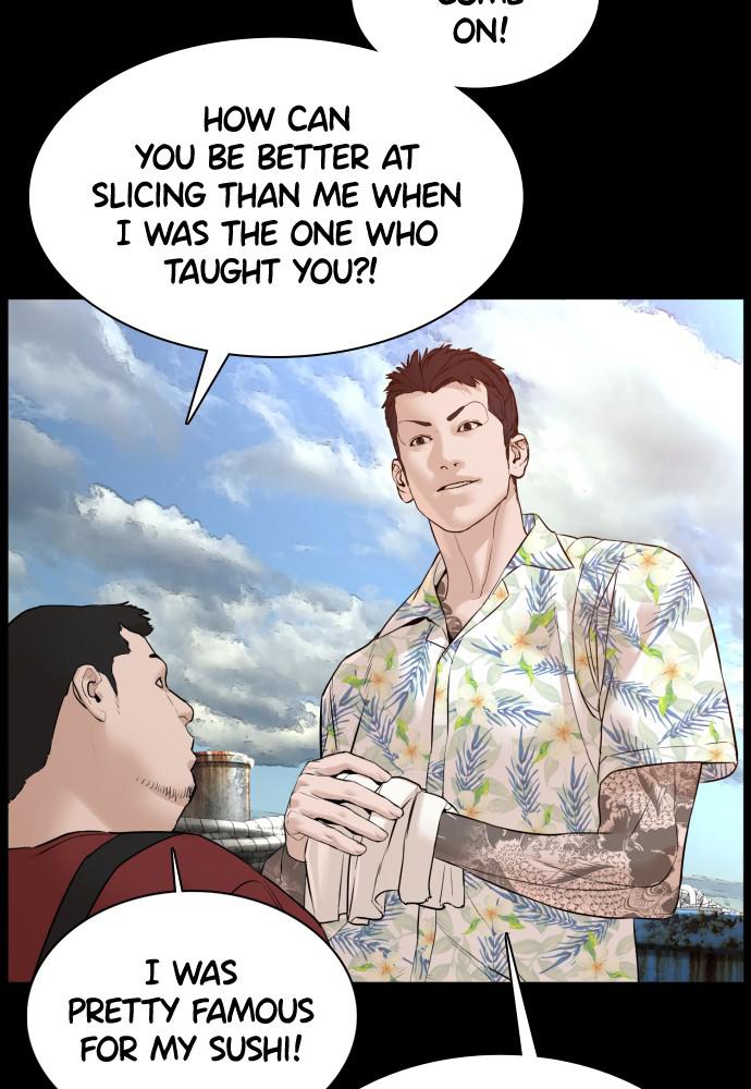 Read Viral Hit ENGLISH Manga Online