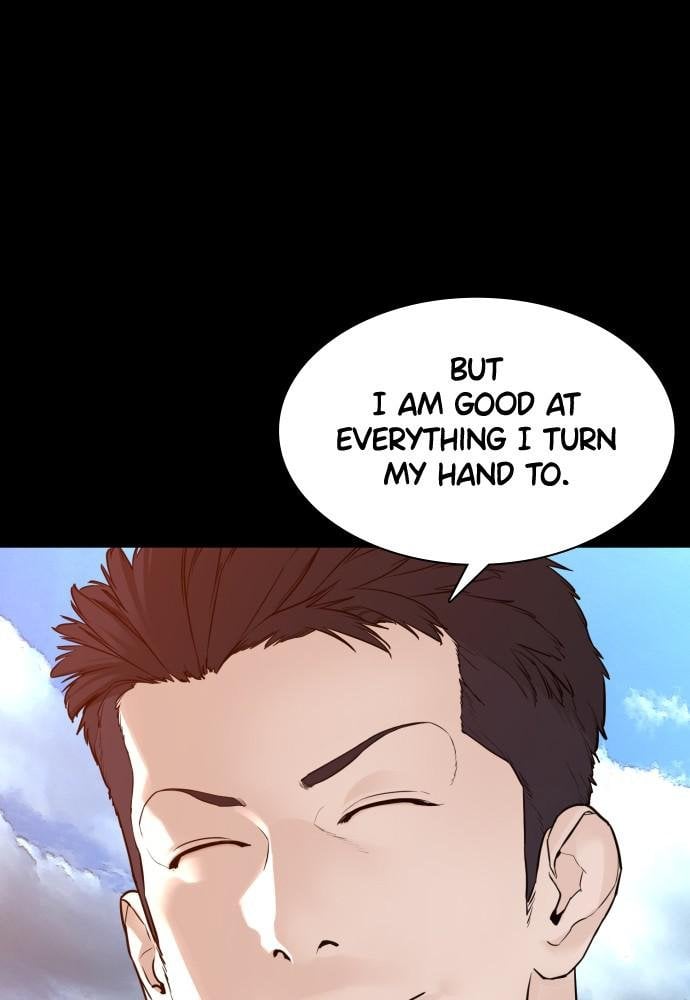 Read Viral Hit ENGLISH Manga Online