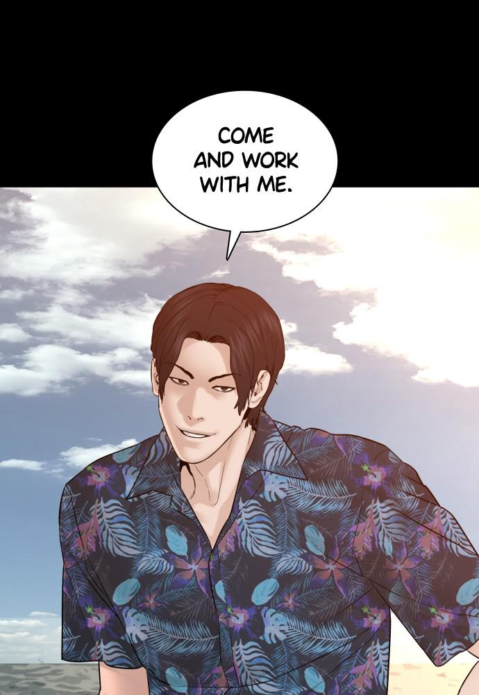 Read Viral Hit ENGLISH Manga Online