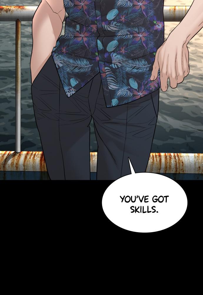 Read Viral Hit ENGLISH Manga Online