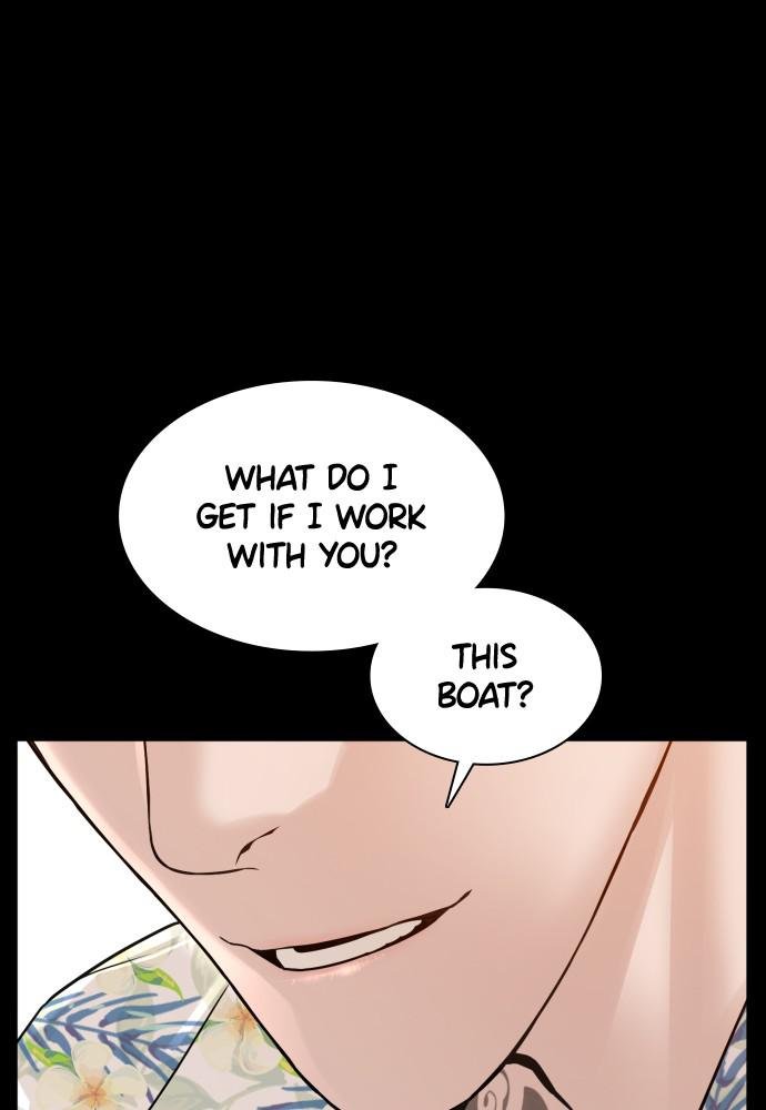 Read Viral Hit ENGLISH Manga Online