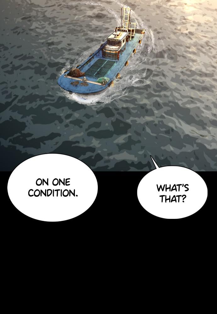 Read Viral Hit ENGLISH Manga Online