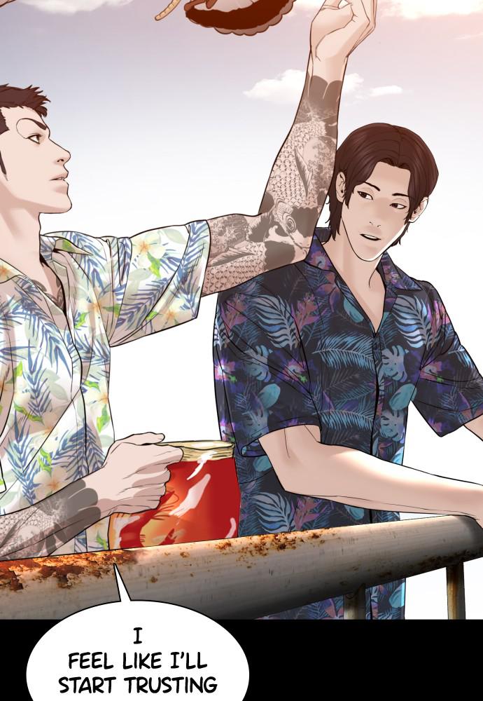 Read Viral Hit ENGLISH Manga Online