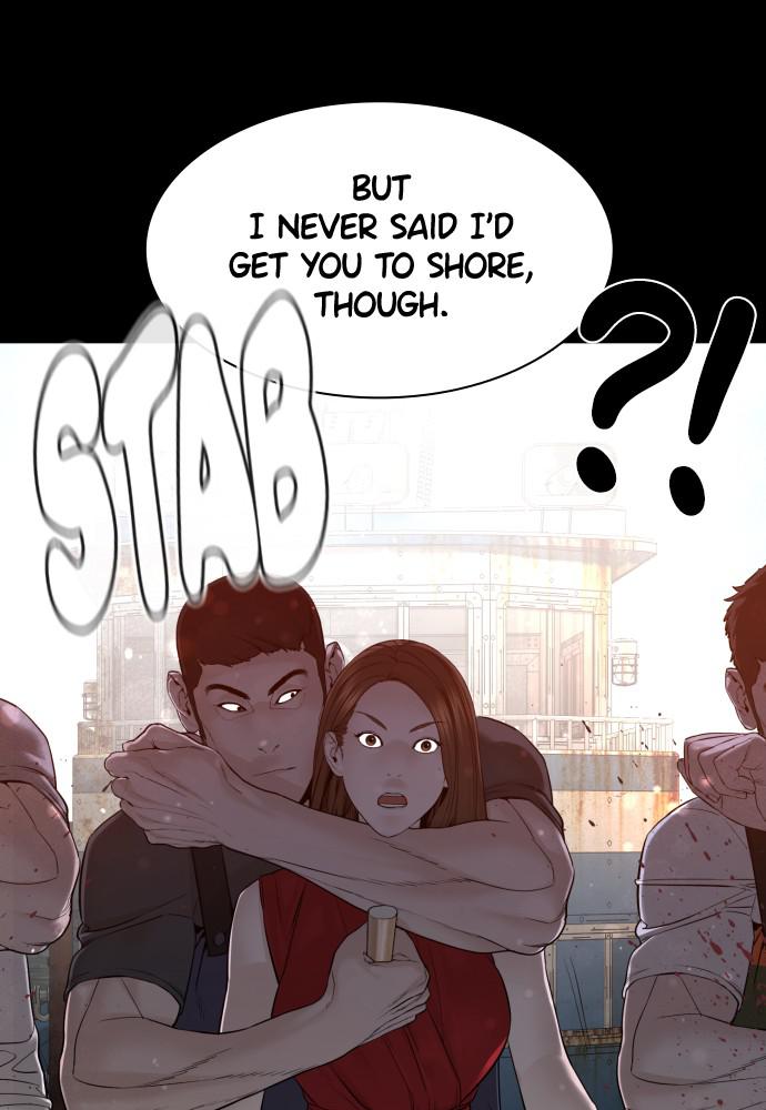 Read Viral Hit ENGLISH Manga Online