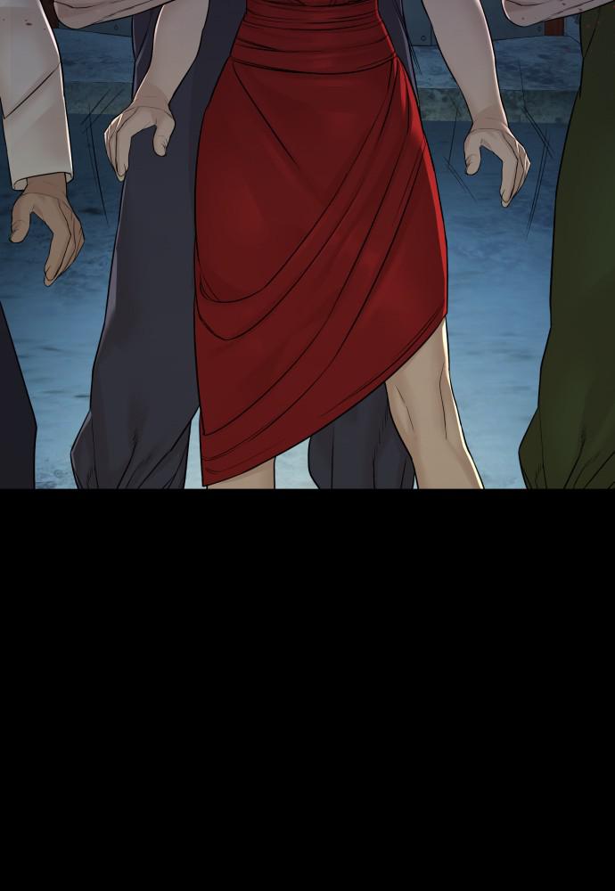 Read Viral Hit ENGLISH Manga Online