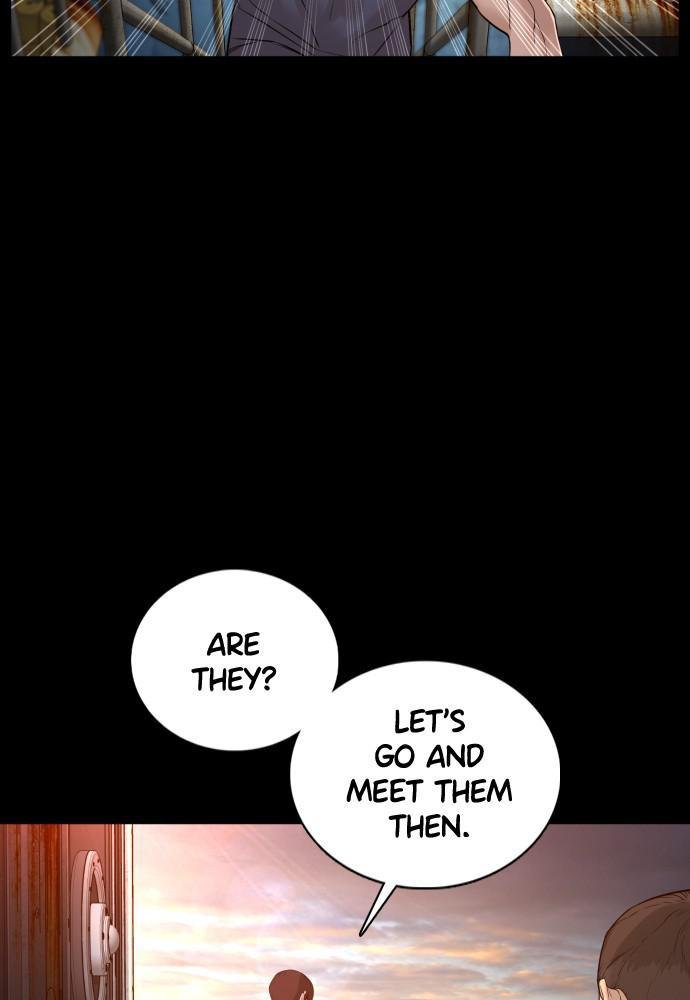 Read Viral Hit ENGLISH Manga Online