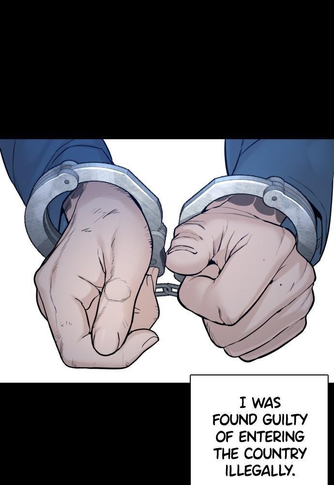 Read Viral Hit ENGLISH Manga Online