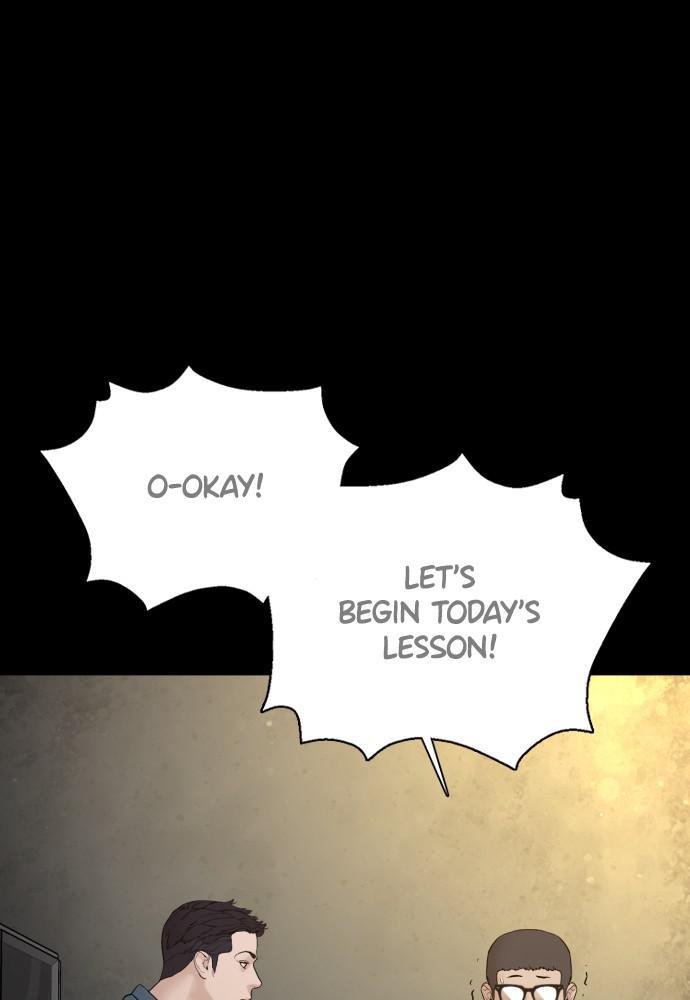 Read Viral Hit ENGLISH Manga Online