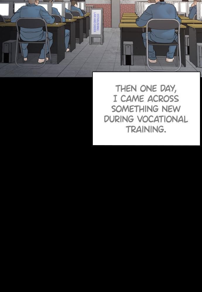 Read Viral Hit ENGLISH Manga Online