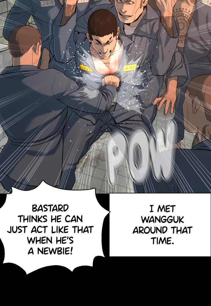 Read Viral Hit ENGLISH Manga Online