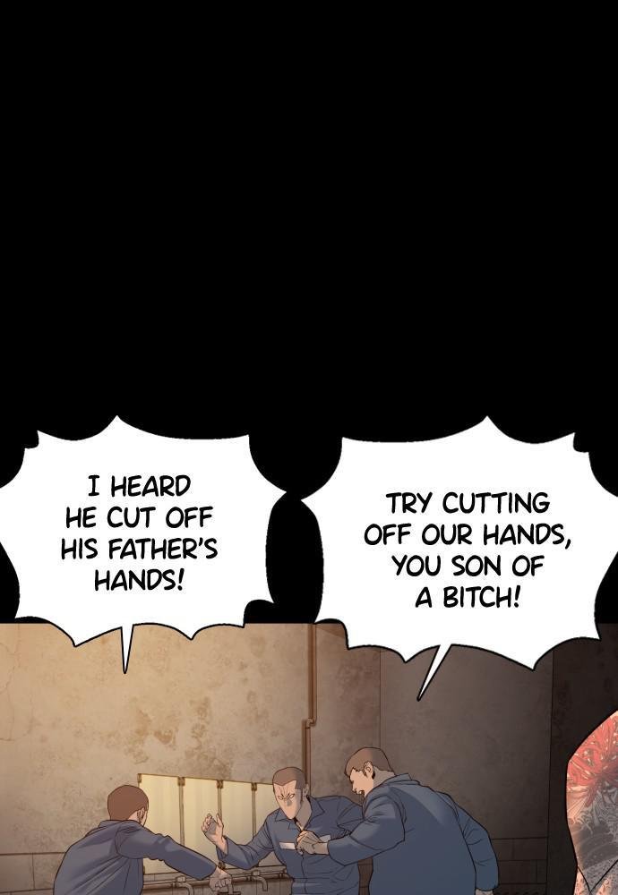 Read Viral Hit ENGLISH Manga Online