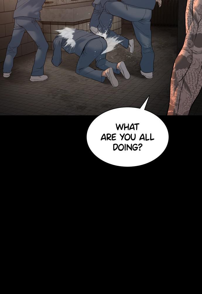 Read Viral Hit ENGLISH Manga Online