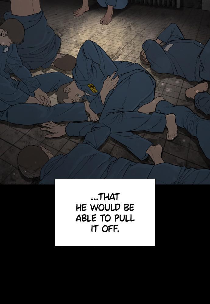 Read Viral Hit ENGLISH Manga Online