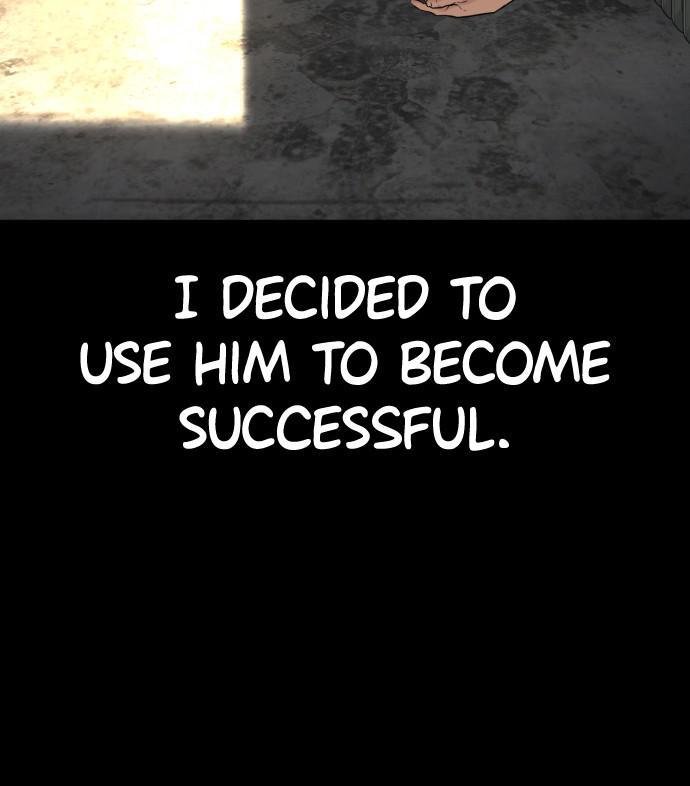 Read Viral Hit ENGLISH Manga Online