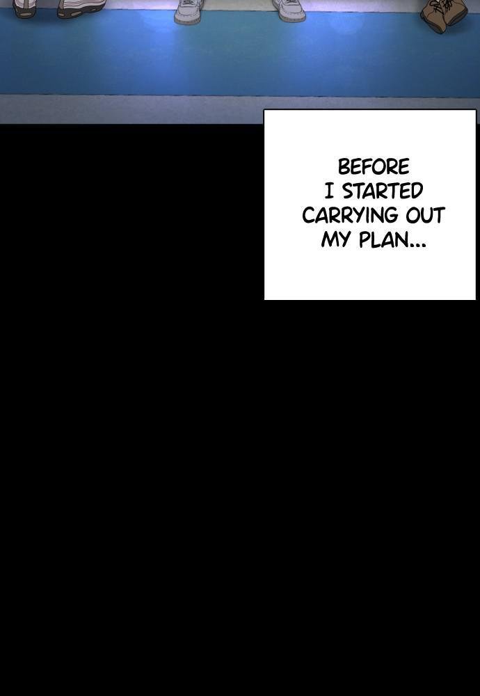 Read Viral Hit ENGLISH Manga Online