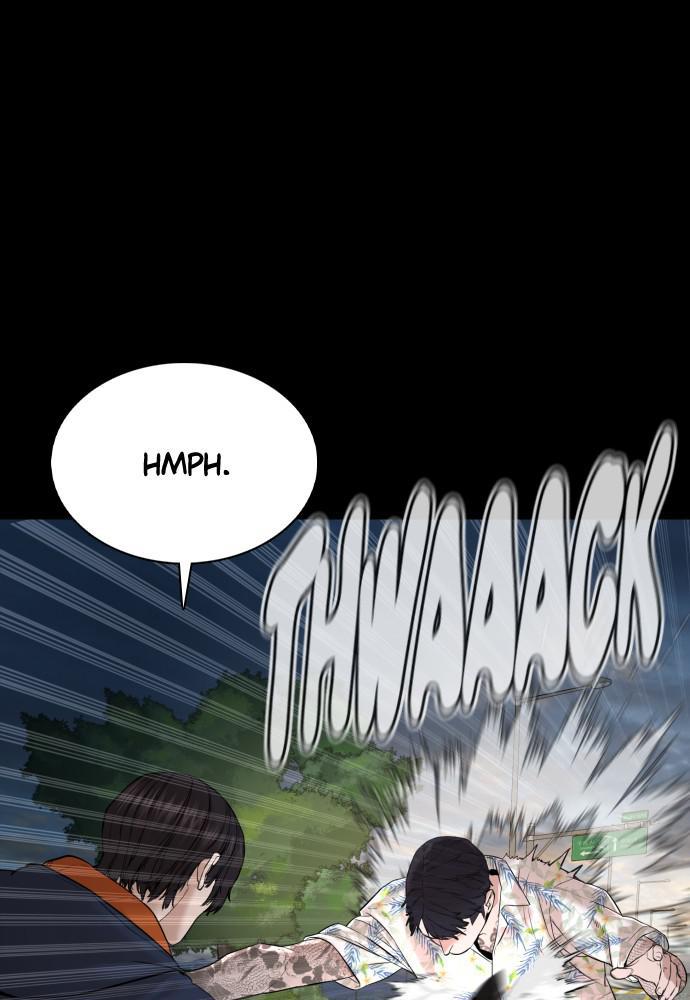 Read Viral Hit ENGLISH Manga Online