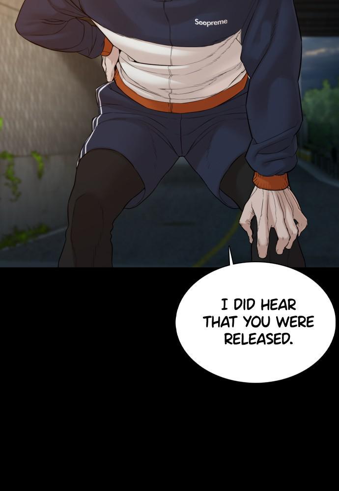 Read Viral Hit ENGLISH Manga Online