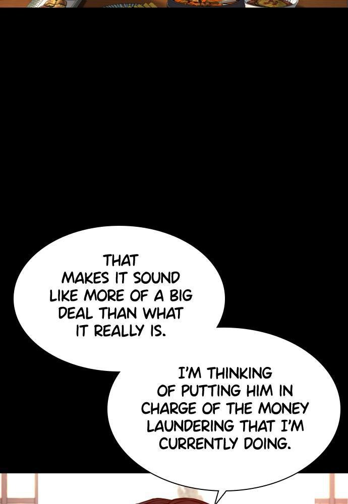 Read Viral Hit ENGLISH Manga Online