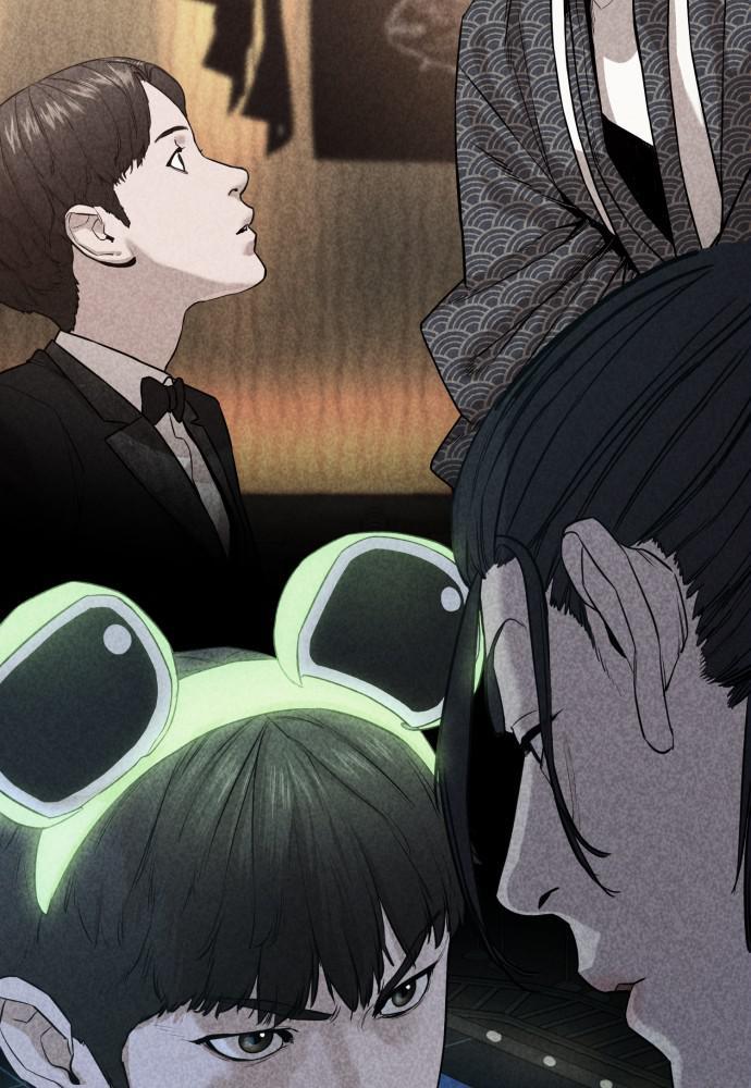 Read Viral Hit ENGLISH Manga Online