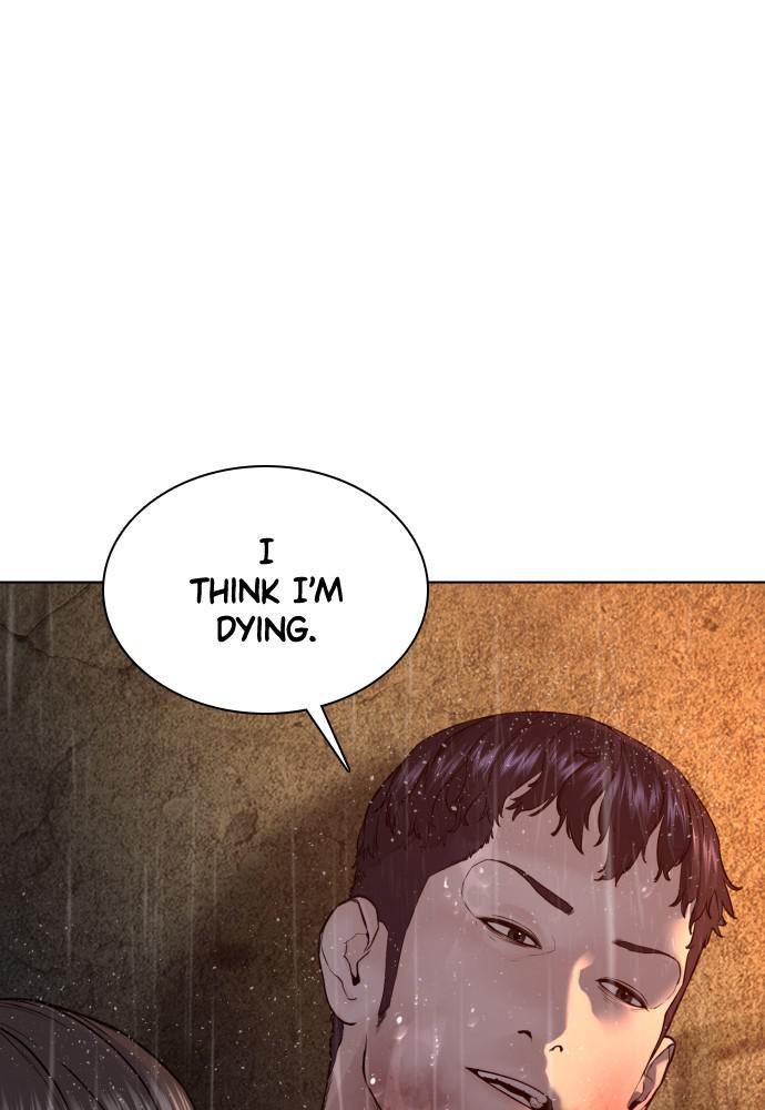 Read Viral Hit ENGLISH Manga Online