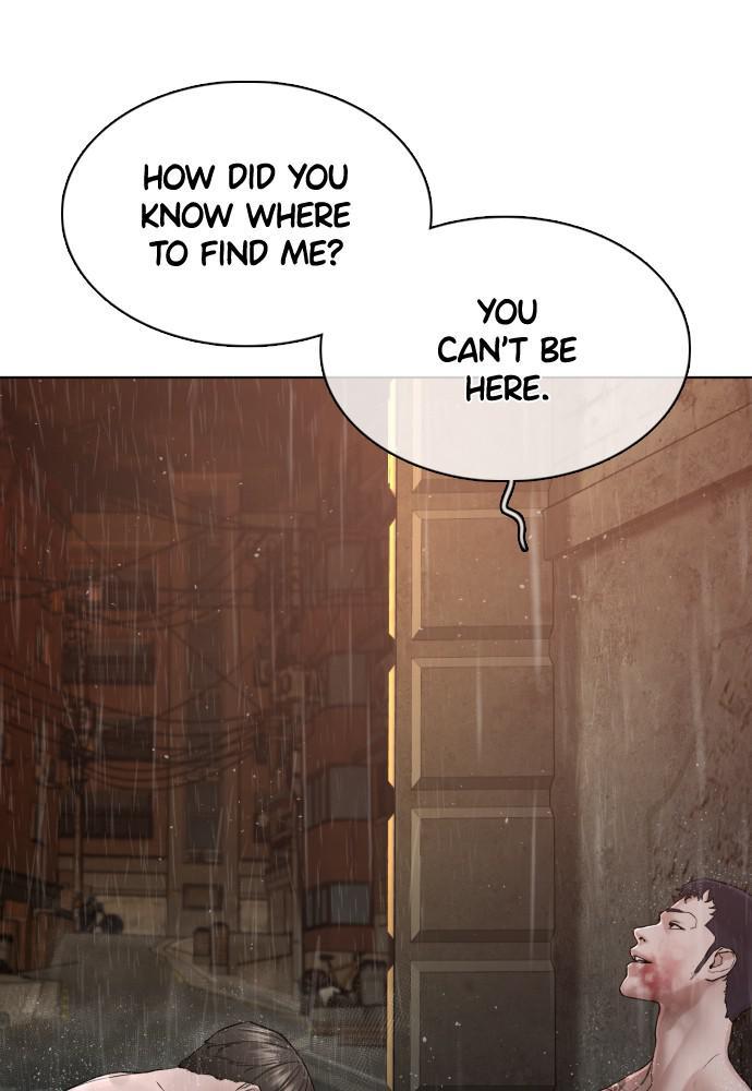 Read Viral Hit ENGLISH Manga Online