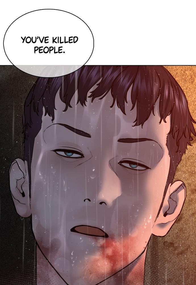 Read Viral Hit ENGLISH Manga Online