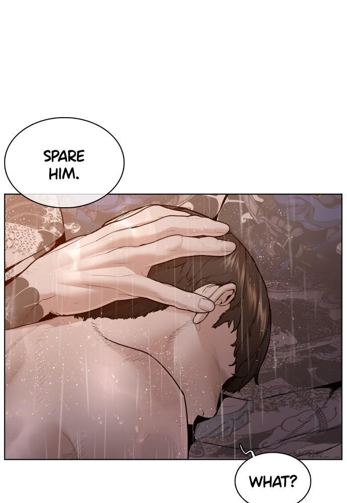 Read Viral Hit ENGLISH Manga Online