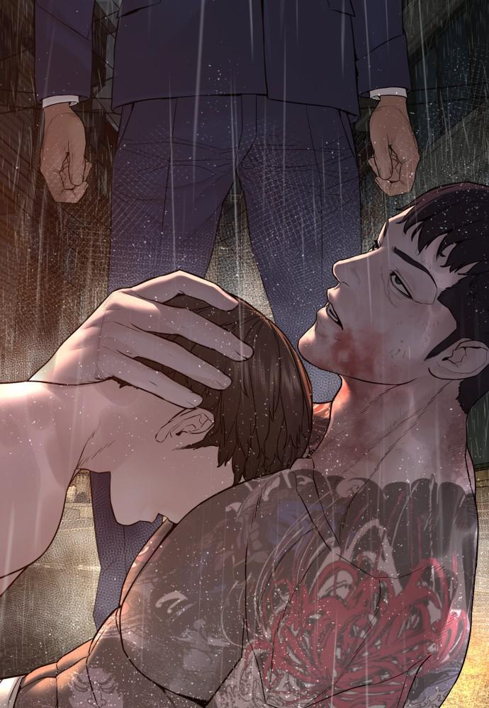 Read Viral Hit ENGLISH Manga Online