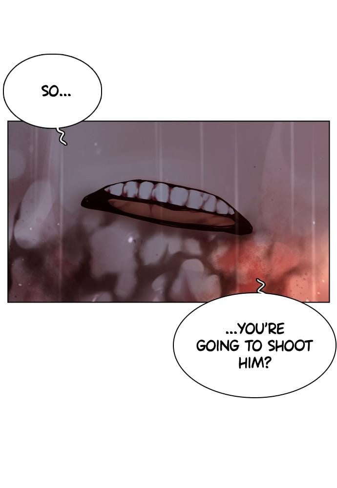 Read Viral Hit ENGLISH Manga Online