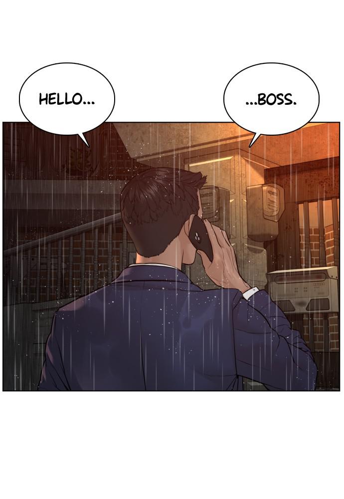 Read Viral Hit ENGLISH Manga Online