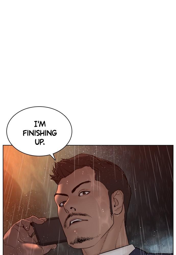 Read Viral Hit ENGLISH Manga Online