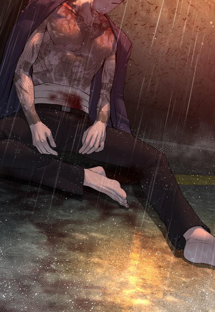 Read Viral Hit ENGLISH Manga Online