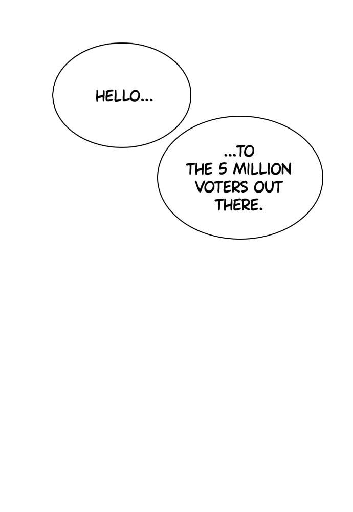 Read Viral Hit ENGLISH Manga Online