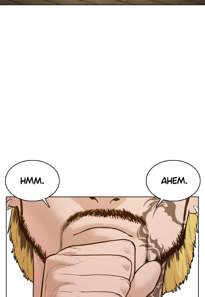 Read Viral Hit ENGLISH Manga Online